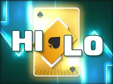 Gangsta Casino screenshot