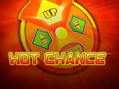 Gangsta Casino screenshot