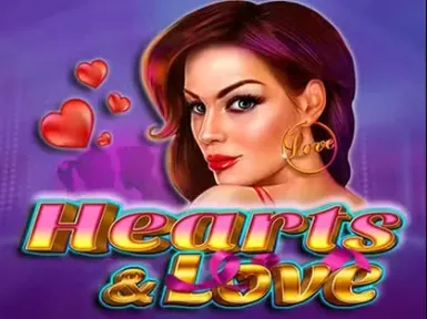 Gangsta Casino screenshot